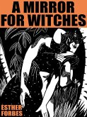A Mirror for Witches (eBook, ePUB) A Mirror for Witches (eBook, ePUB)