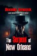The Serpent of New Orleans (eBook, ePUB) - Bild 1
