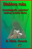 Diablova ruka (eBook, ePUB) Diablova ruka (eBook, ePUB)