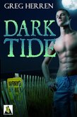 Dark Tide (eBook, ePUB) Dark Tide (eBook, ePUB)