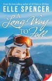 A Long Way to Fall (eBook, ePUB) A Long Way to Fall (eBook, ePUB)
