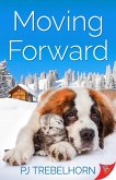 Moving Forward (eBook, ePUB) Moving Forward (eBook, ePUB)