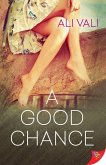 A Good Chance (eBook, ePUB)