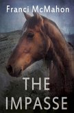 The Impasse (eBook, ePUB) The Impasse (eBook, ePUB)