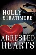 Arrested Hearts (eBook, ePUB) - Bild 1