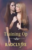 Training Op (eBook, ePUB) Training Op (eBook, ePUB)