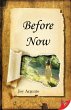 Before Now (eBook, ePUB) - Bild 1