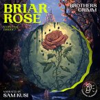 Briar Rose (Story Time, Episode 7) (MP3-Download)