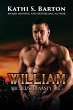 William (Archer's Dynasty, #4) (eBook,... - Bild 1
