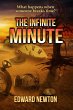 The Infinite Minute (eBook, ePUB) - Bild 1