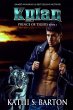 Kylan (Prince of Tigers, #4) (eBook,... - Bild 1