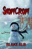 Snowcrow (eBook, ePUB) Snowcrow (eBook, ePUB)