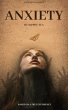 Anxiety (eBook, ePUB) - Bild 1