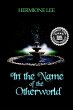 In the Name of the Otherworld... - Bild 1