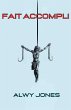 Fait Accompli (eBook, ePUB) - Bild 1