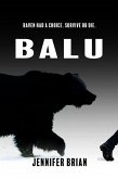 Balu (eBook, ePUB)