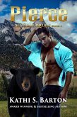 Pierce (McCray Bruin, #5) (eBook, ePUB) Pierce (McCray Bruin, #5) (eBook, ePUB)