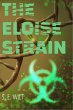 The Eloise Strain (The Cryptidverse... - Bild 1