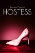 Hostess (eBook, ePUB) - Bild 1