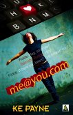 Me@you.com (eBook, ePUB)