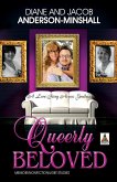 Queerly Beloved: A Love Story Across Genders (eBook, ePUB) Queerly Beloved: A Love Story Across Genders (eBook, ePUB)