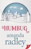 Humbug (eBook, ePUB)