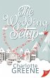 The Wedding Setup (eBook, ePUB) - Bild 1