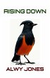 Rising Down (eBook, ePUB) - Bild 1
