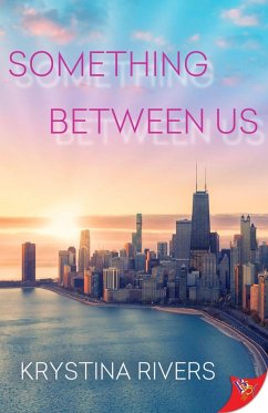 Something Between Us (eBook, ePUB) Cover Something Between Us (eBook, ePUB)