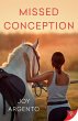Missed Conception (eBook, ePUB) - Bild 1