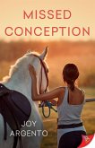 Missed Conception (eBook, ePUB)