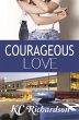 Courageous Love (eBook, ePUB) - Bild 1