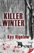 Killer Winter (eBook, ePUB) - Bild 1