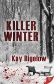 Killer Winter (eBook, ePUB)