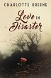 Love in Disaster (eBook, ePUB) - Bild 1