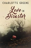 Love in Disaster (eBook, ePUB)