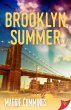 Brooklyn Summer (eBook, ePUB) - Bild 1
