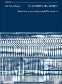 M. Imberty Le Scritture Del Tempo Books (about music or biography) M. Imberty Le Scritture Del Tempo Books (about music or biography)
