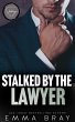 Stalked by the Lawyer (Stalking A-Z,... - Bild 1