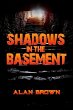 Shadows in the Basement (eBook, ePUB) - Bild 1