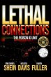 Lethal Connections: The Poison ID Unit... - Bild 1
