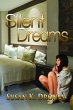 Silent Dreams (eBook, ePUB) - Bild 1