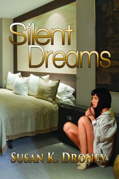 Cover Silent Dreams (eBook, ePUB)