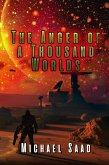 The Anger of a Thousand Worlds (eBook, ePUB)