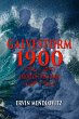 GalveStorm 1900: A Story of Twin Flames... - Bild 1