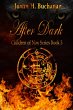 After Dark (Children of Nox Series, #3)... - Bild 1