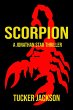Scorpion (eBook, ePUB) - Bild 1