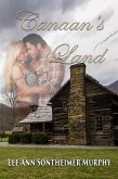 Canaan's Land (eBook, ePUB) Canaan's Land (eBook, ePUB)