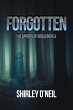 Forgotten (The Savors of Souls, #3)... - Bild 1