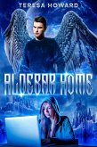 Aldebar Home (eBook, ePUB) Aldebar Home (eBook, ePUB)